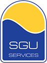 Logo sguservices - Simpelweg schoon
